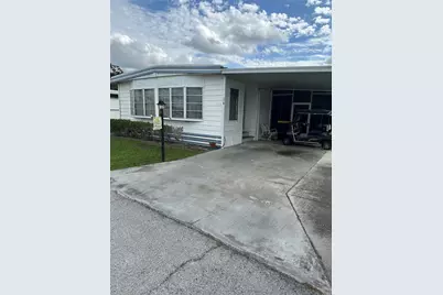 508 Lakeside Ranch Way, Winter Haven, FL 33881 - Photo 1