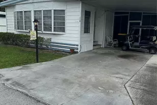 508 Lakeside Ranch Way, Winter Haven, FL 33881 - Photo 1