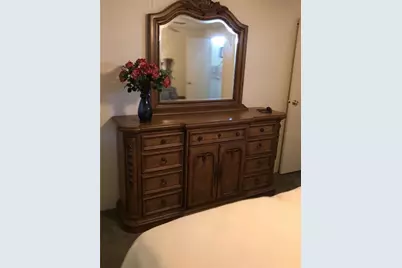 508 Lakeside Ranch Way, Winter Haven, FL 33881 - Photo 7