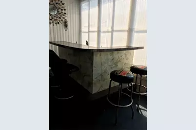 508 Lakeside Ranch Way, Winter Haven, FL 33881 - Photo 17