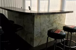 508 Lakeside Ranch Way, Winter Haven, FL 33881 - Photo 17