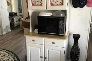 508 Lakeside Ranch Way, Winter Haven, FL 33881 - Photo 5