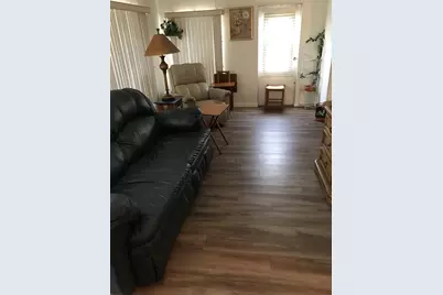 508 Lakeside Ranch Way, Winter Haven, FL 33881 - Photo 11