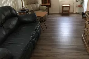 508 Lakeside Ranch Way, Winter Haven, FL 33881 - Photo 11