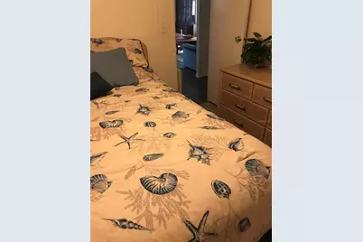 508 Lakeside Ranch Way, Winter Haven, FL 33881 - Photo 13