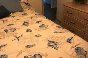 508 Lakeside Ranch Way, Winter Haven, FL 33881 - Photo 13