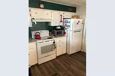 508 Lakeside Ranch Way, Winter Haven, FL 33881 - Photo 9