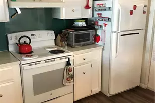 508 Lakeside Ranch Way, Winter Haven, FL 33881 - Photo 9