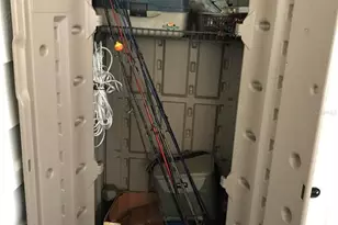 508 Lakeside Ranch Way, Winter Haven, FL 33881 - Photo 19