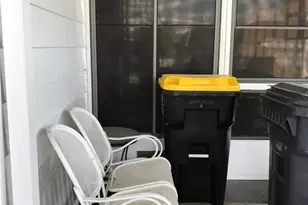 508 Lakeside Ranch Way, Winter Haven, FL 33881 - Photo 15