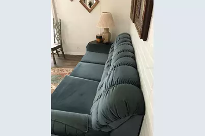 508 Lakeside Ranch Way, Winter Haven, FL 33881 - Photo 3