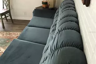 508 Lakeside Ranch Way, Winter Haven, FL 33881 - Photo 3