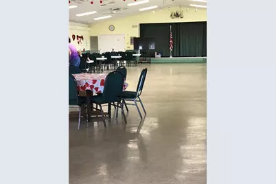 508 Lakeside Ranch Way, Winter Haven, FL 33881 - Photo 21