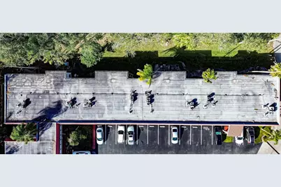 1100 Martinique Drive #106, Winter Haven, FL 33884 - Photo 19