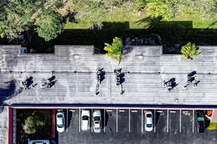 1100 Martinique Dr, Winter Haven, FL 33884 - Photo 19