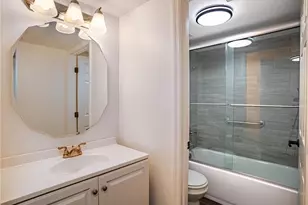 1100 Martinique Dr, Winter Haven, FL 33884 - Photo 11