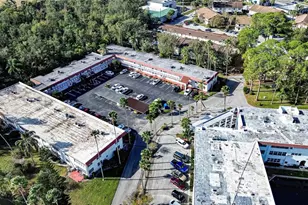 1100 Martinique Dr, Winter Haven, FL 33884 - Photo 25