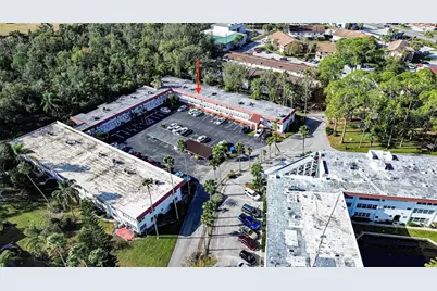 1100 Martinique Drive #106, Winter Haven, FL 33884 - Photo 23