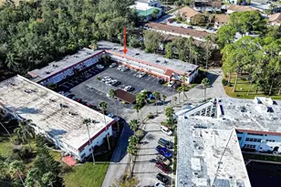 1100 Martinique Dr, Winter Haven, FL 33884 - Photo 23