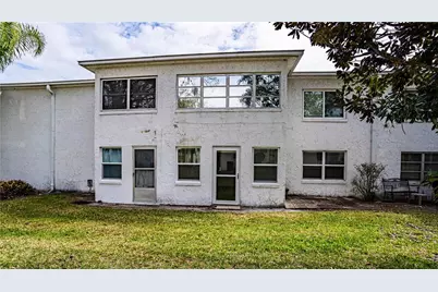 1100 Martinique Drive #106, Winter Haven, FL 33884 - Photo 15