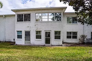 1100 Martinique Dr, Winter Haven, FL 33884 - Photo 15