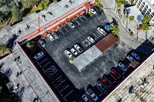 1100 Martinique Dr, Winter Haven, FL 33884 - Photo 21