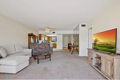 1103 Country Club Drive #A-3, Lake Wales, FL 33898 - Photo 21