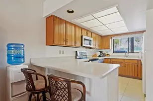 1103 Country Club Dr, Lake Wales, FL 33898 - Photo 15