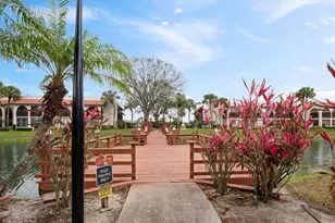 1103 Country Club Dr, Lake Wales, FL 33898 - Photo 3