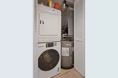 1103 Country Club Drive #A-3, Lake Wales, FL 33898 - Photo 27