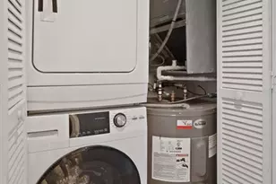 1103 Country Club Dr, Lake Wales, FL 33898 - Photo 27