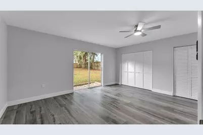 634 Formosa Place, Bartow, FL 33830 - Photo 33