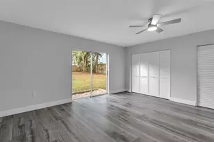 634 Formosa Pl, Bartow, FL 33830 - Photo 33