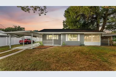 634 Formosa Place, Bartow, FL 33830 - Photo 1