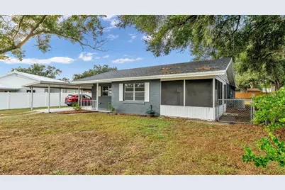 634 Formosa Place, Bartow, FL 33830 - Photo 3