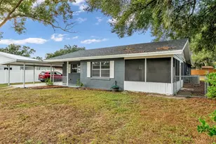 634 Formosa Pl, Bartow, FL 33830 - Photo 3