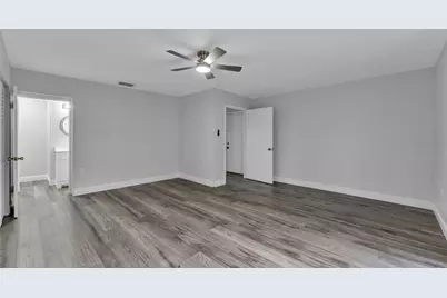 634 Formosa Place, Bartow, FL 33830 - Photo 35