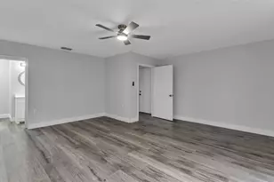 634 Formosa Pl, Bartow, FL 33830 - Photo 35