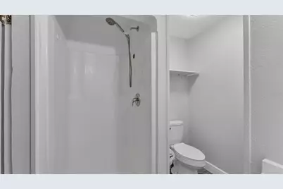 634 Formosa Place, Bartow, FL 33830 - Photo 37