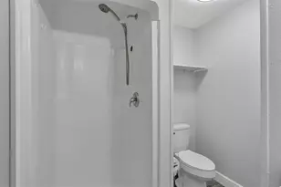 634 Formosa Pl, Bartow, FL 33830 - Photo 37