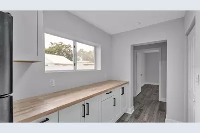 634 Formosa Place, Bartow, FL 33830 - Photo 27