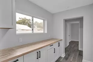 634 Formosa Pl, Bartow, FL 33830 - Photo 27