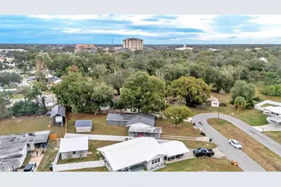 634 Formosa Place, Bartow, FL 33830 - Photo 9