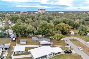 634 Formosa Pl, Bartow, FL 33830 - Photo 9