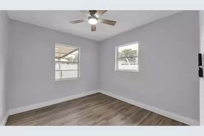 634 Formosa Place, Bartow, FL 33830 - Photo 19