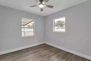 634 Formosa Pl, Bartow, FL 33830 - Photo 19