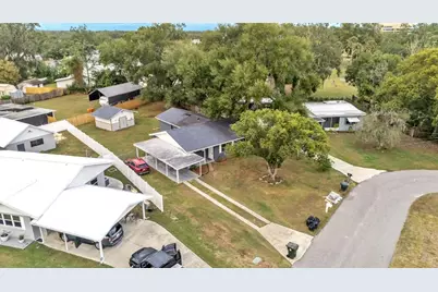 634 Formosa Place, Bartow, FL 33830 - Photo 5