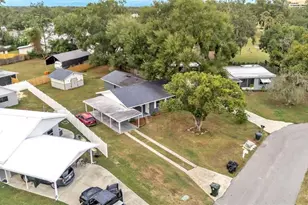 634 Formosa Pl, Bartow, FL 33830 - Photo 5