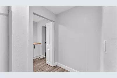 634 Formosa Place, Bartow, FL 33830 - Photo 31