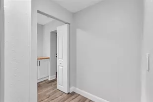 634 Formosa Pl, Bartow, FL 33830 - Photo 31